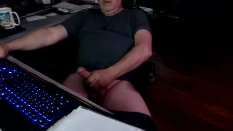 smly online show from 02.28.26