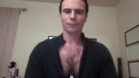 Snapshot of smo0kinvibzzagain chatting on 11.09.25 Sn0oOgiNZz online show from 11.09.25