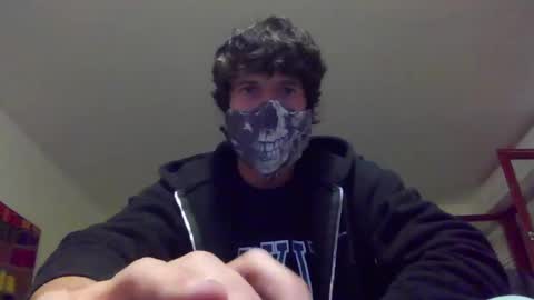 Snapshot of smo98king chatting on 12.02.24 italian meat online show from 12.02.24