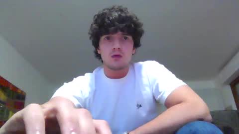 Snapshot of smo98king chatting on 12.15.24 italian meat online show from 12.15.24