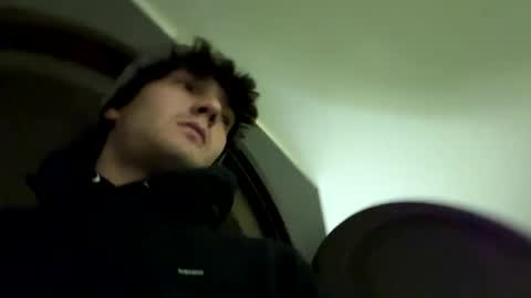 Snapshot of smo98king chatting on 01.06.25 italian meat online show from 01.06.25