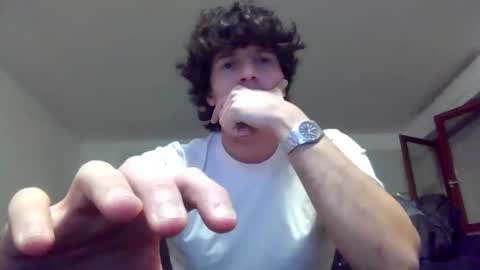 Snapshot of smo98king chatting on 01.07.25 italian meat online show from 01.07.25