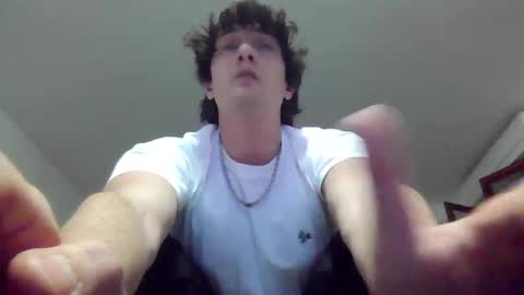 Snapshot of smo98king chatting on 01.12.25 italian meat online show from 01.12.25