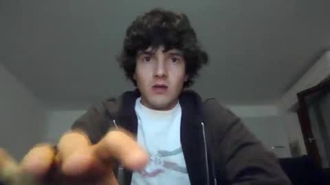 Snapshot of smo98king chatting on 11.11.25 italian meat online show from 11.11.25