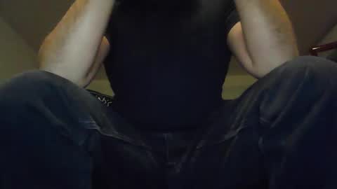 Snapshot of smo98king chatting on 12.17.25 italian meat online show from 12.17.25