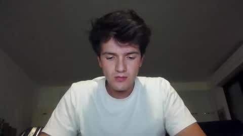 Snapshot of smo98king chatting on 02.09.26 italian meat online show from 02.09.26