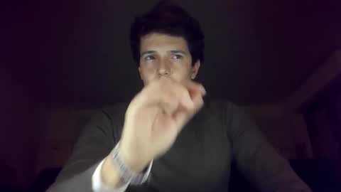 Snapshot of smo98king chatting on 02.16.26 italian meat online show from 02.16.26