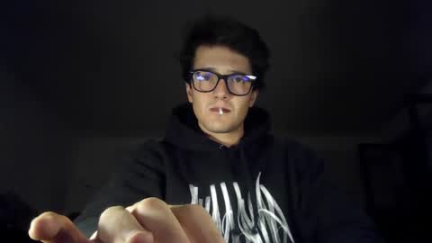 Snapshot of smo98king chatting on 02.24.26 italian meat online show from 02.24.26