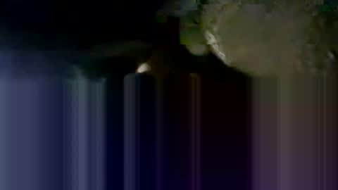 Snapshot of smok3dope chatting on 10.26.25 smok3dope online show from 10.26.25