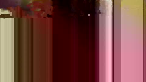 Snapshot of smok3dope chatting on 11.22.25 smok3dope online show from 11.22.25