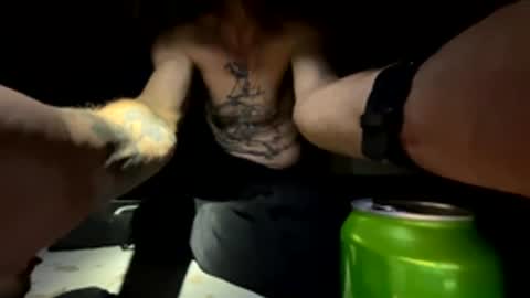 Snapshot of smok3dope chatting on 12.04.25 smok3dope online show from 12.04.25