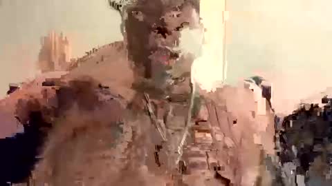 Smoke4Daddy online show from 01.18.25