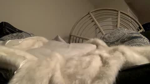 Smoke4Daddy online show from 10.02.25