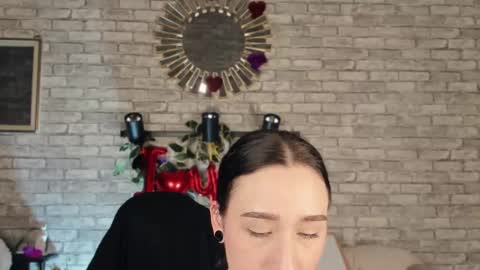 Smoki online show from 02.14.25