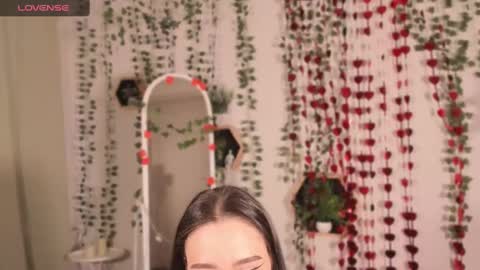 Smoki online show from 02.16.25