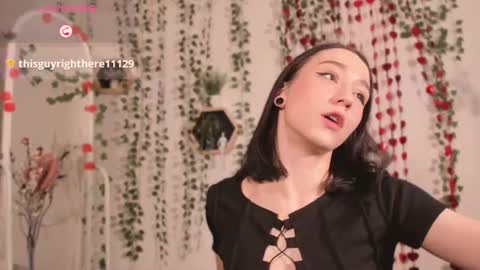 Smoki online show from 02.16.25