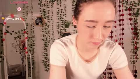 Smoki online show from 02.18.25