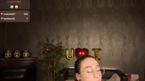 Smoki online show from 02.21.25