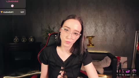 Smoki online show from 02.22.25