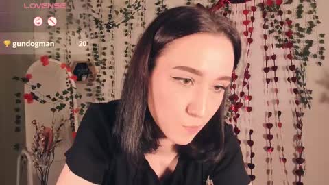 Smoki online show from 02.28.25