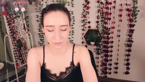 Smoki online show from 03.02.25