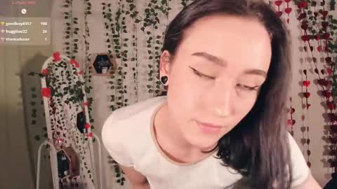 Smoki online show from 03.02.25