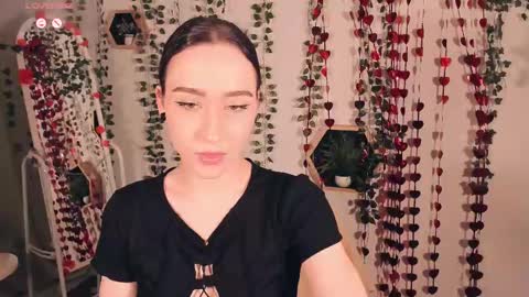 Smoki online show from 03.03.25