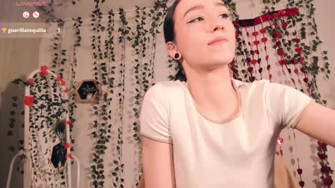 Smoki online show from 03.03.25