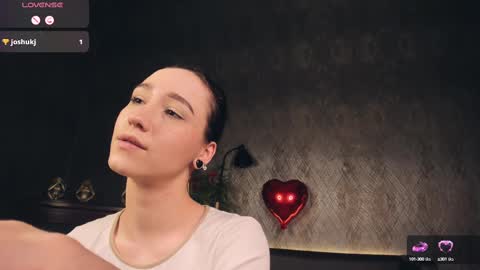 Smoki online show from 03.06.25