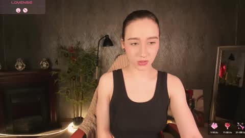 Smoki online show from 03.09.25