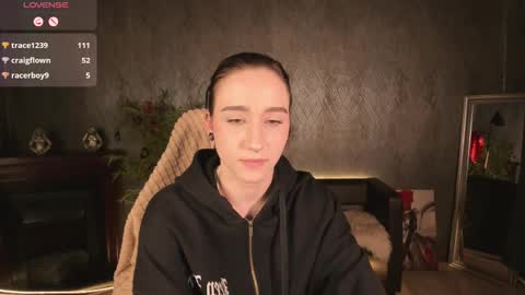 Smoki online show from 03.09.25