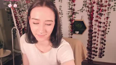 Smoki online show from 03.12.25