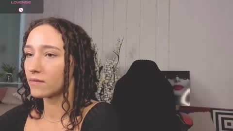 Smoki online show from 10.07.25