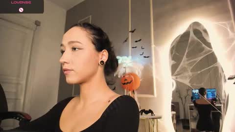 Smoki online show from 10.24.25