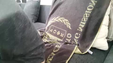 Smokeandwatching online show from 02.23.25