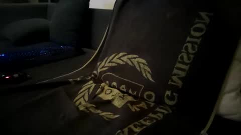 Smokeandwatching online show from 02.23.25