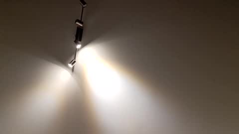 Smokeandwatching online show from 09.18.25