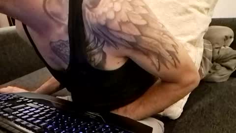 Smokeandwatching online show from 09.21.25