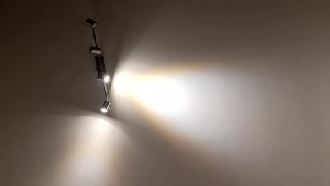 Smokeandwatching online show from 10.14.25