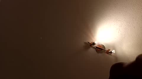 Smokeandwatching online show from 04.27.26