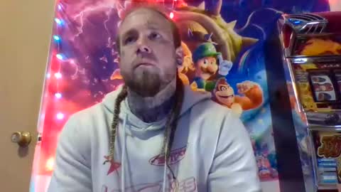 smoke online show from 10.27.25