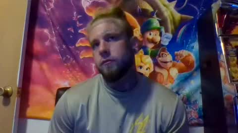 smoke online show from 11.19.25