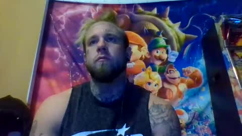 smoke online show from 12.15.25