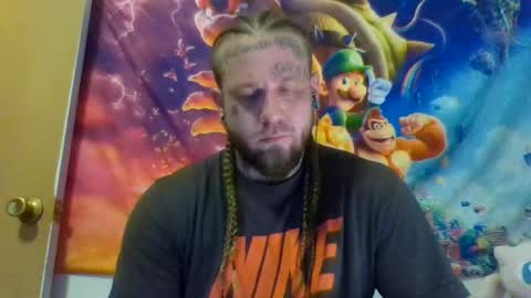 smoke online show from 01.09.26