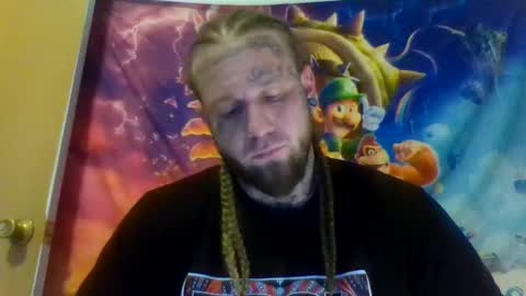 smoke online show from 01.12.26