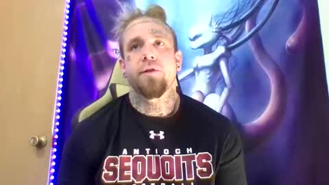 smoke online show from 02.11.26