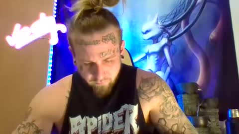 smoke online show from 02.19.26