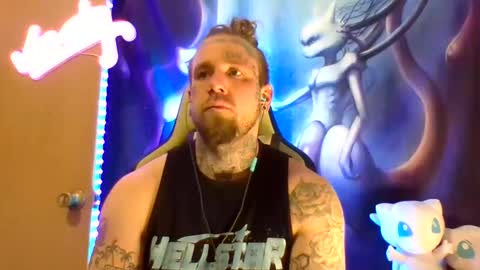 smoke online show from 02.20.26