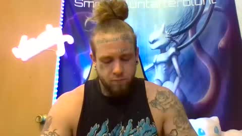 smoke online show from 02.22.26