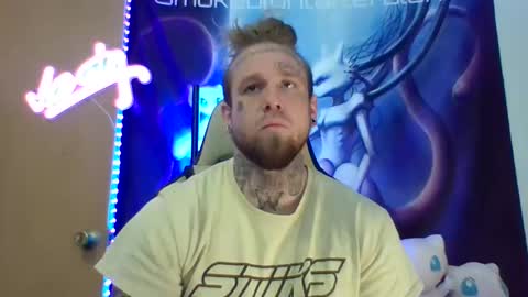 smoke online show from 02.24.26